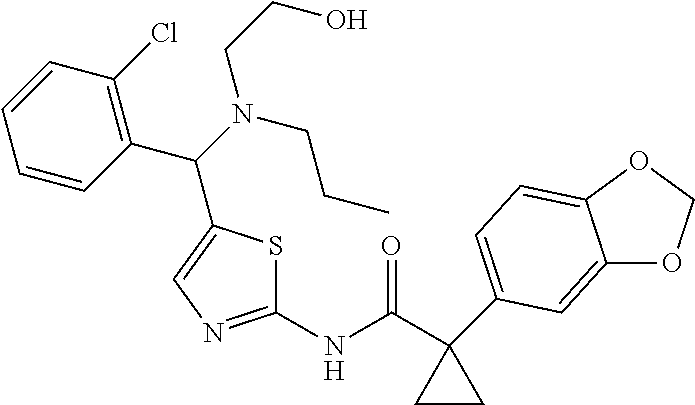 Figure US20140080825A1-20140320-C00710