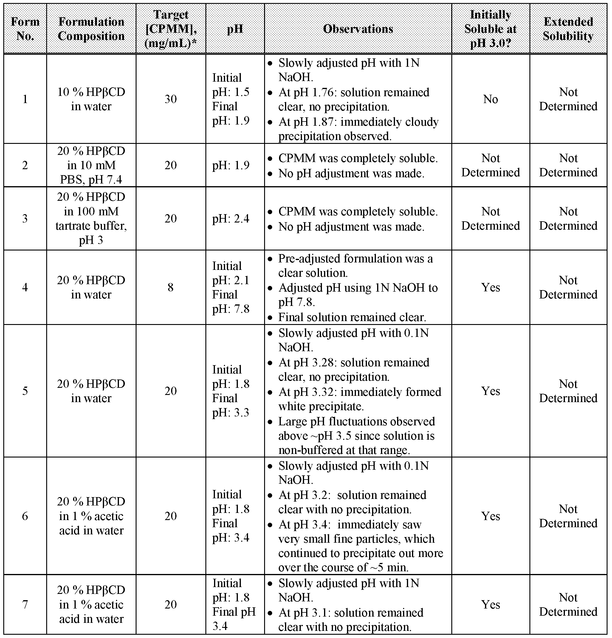 Figure imgf000018_0001
