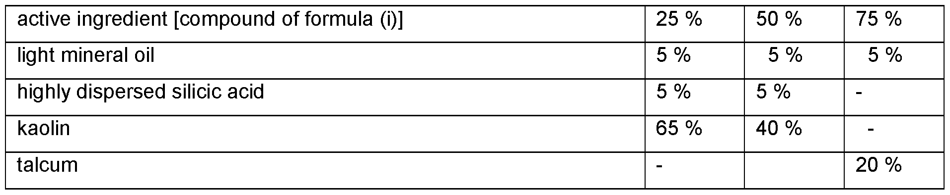 Figure imgf000045_0001