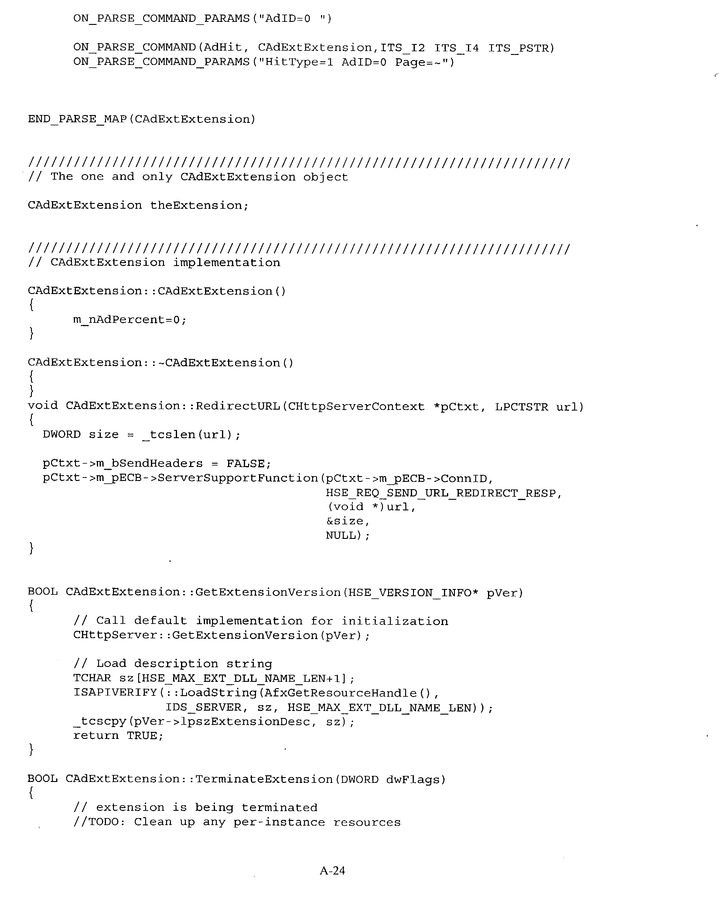 Figure US20030163372A1-20030828-P00025