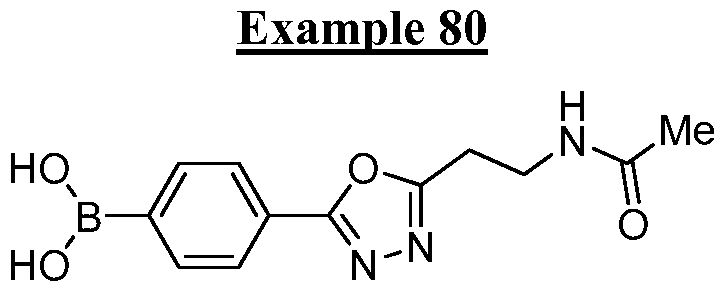Figure imgf000193_0003