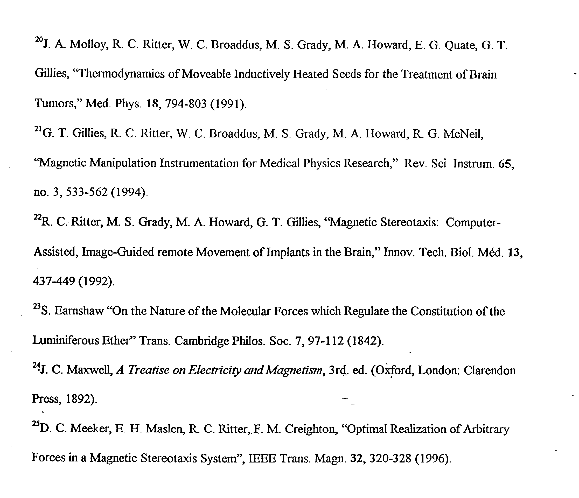 Figure US20030125752A1-20030703-P00112