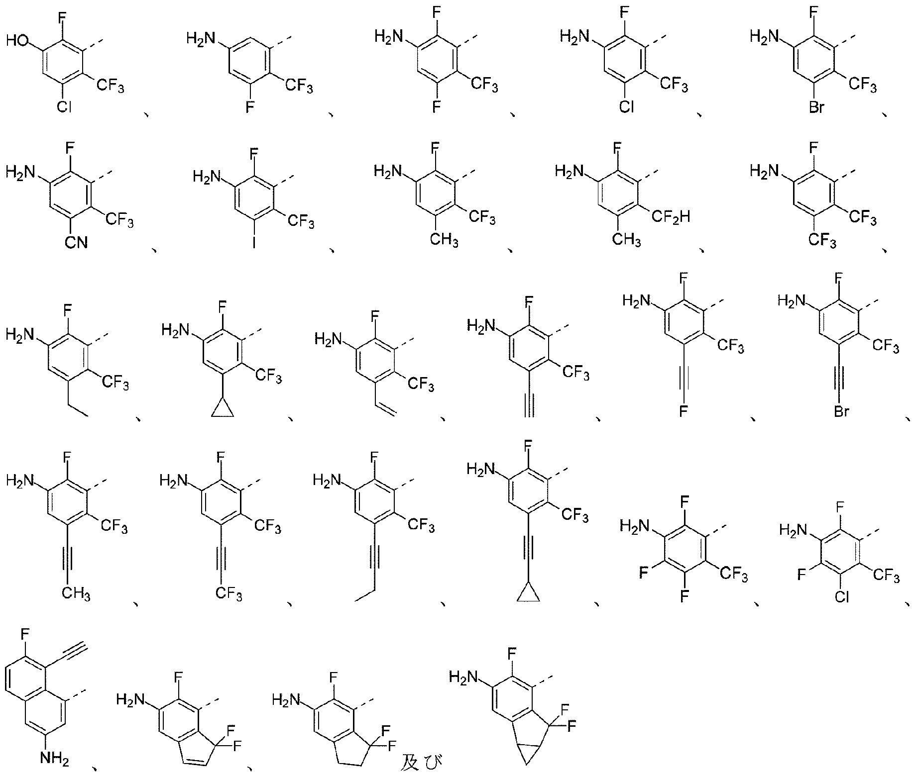 Figure 2025504491000025