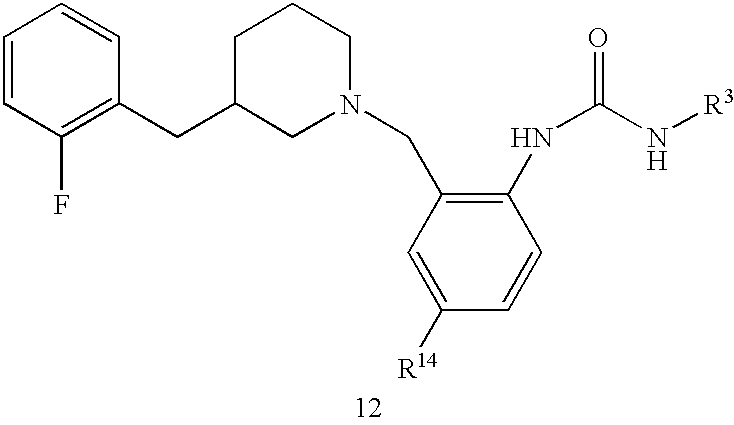 Figure US06521592-20030218-C00221