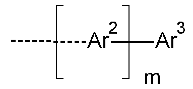 Figure imgf000122_0001