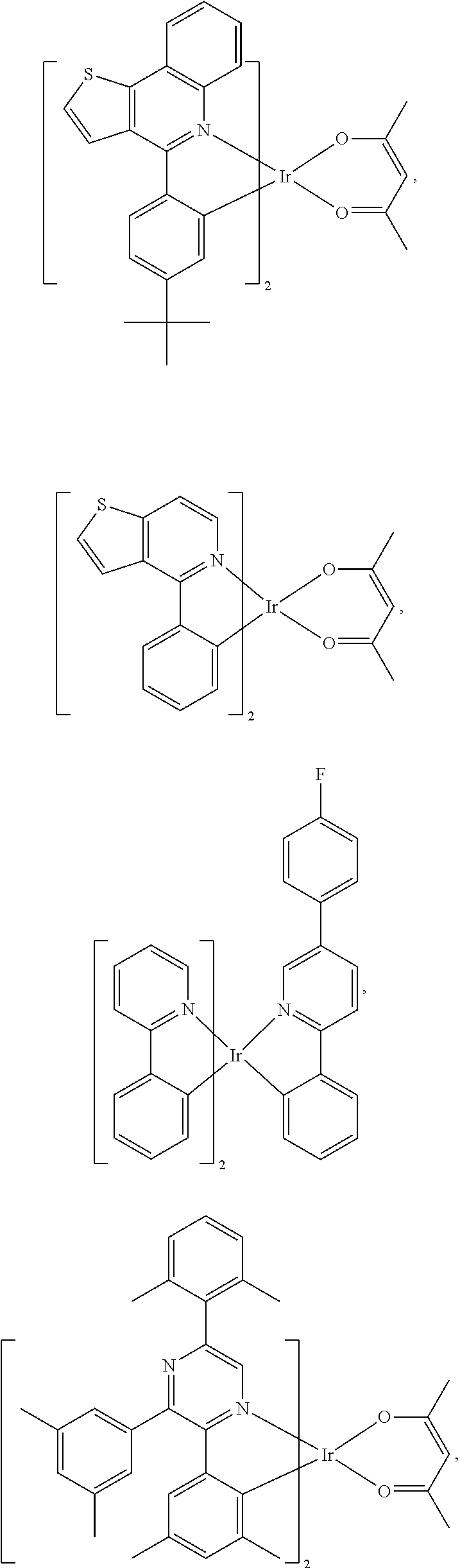 Figure US20230292592A1-20230914-C00153