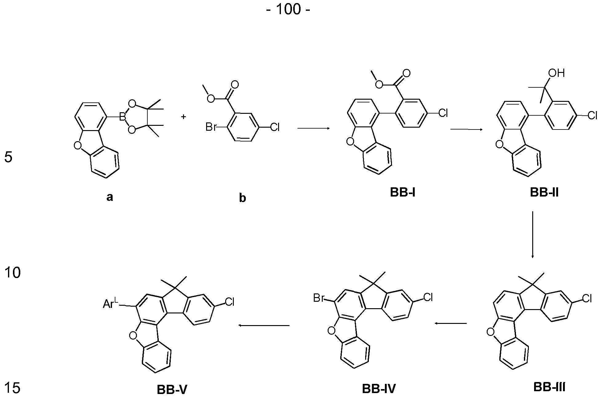 Figure imgf000101_0001