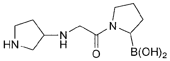 Figure imgf000011_0001
