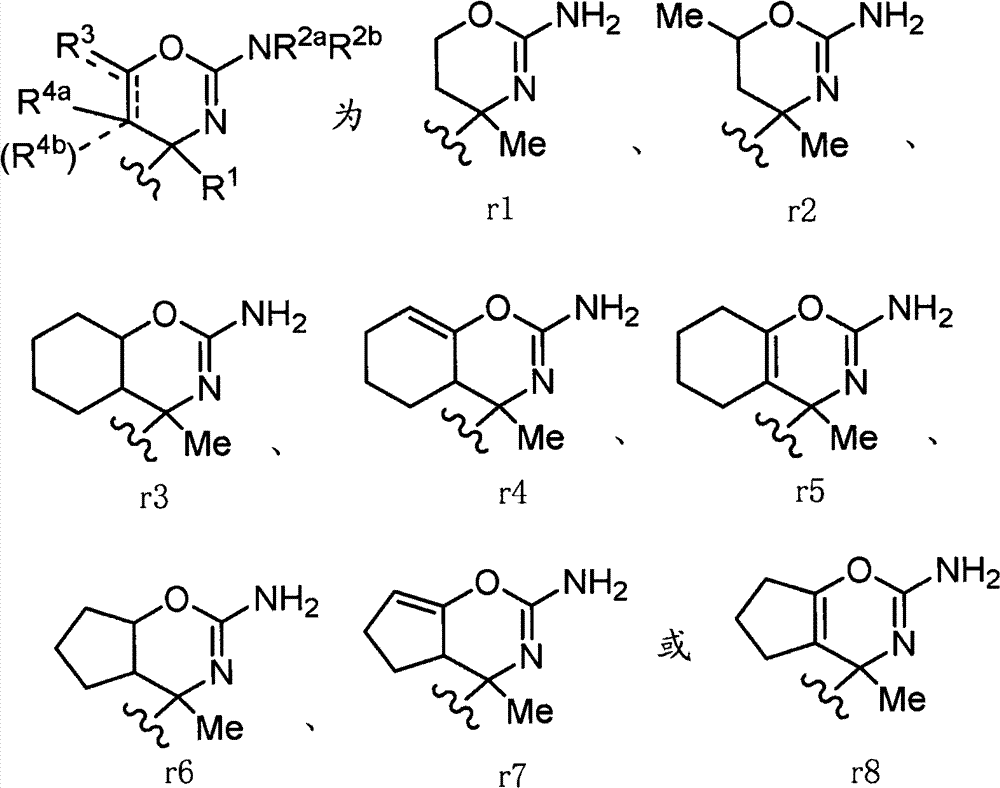 Figure BPA00001609105400801