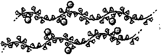 Figure US20070154734A1-20070705-C00004