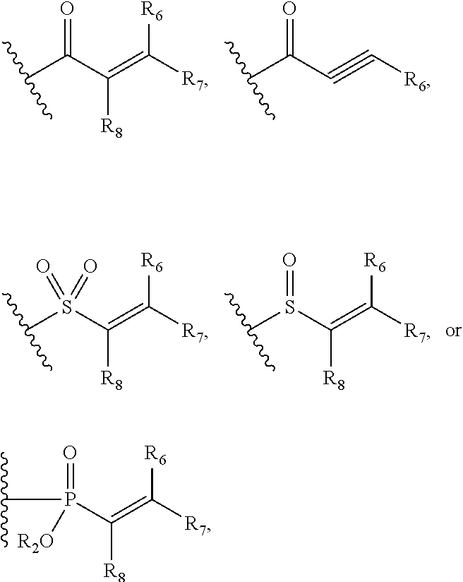 Figure US20100022561A1-20100128-C00009