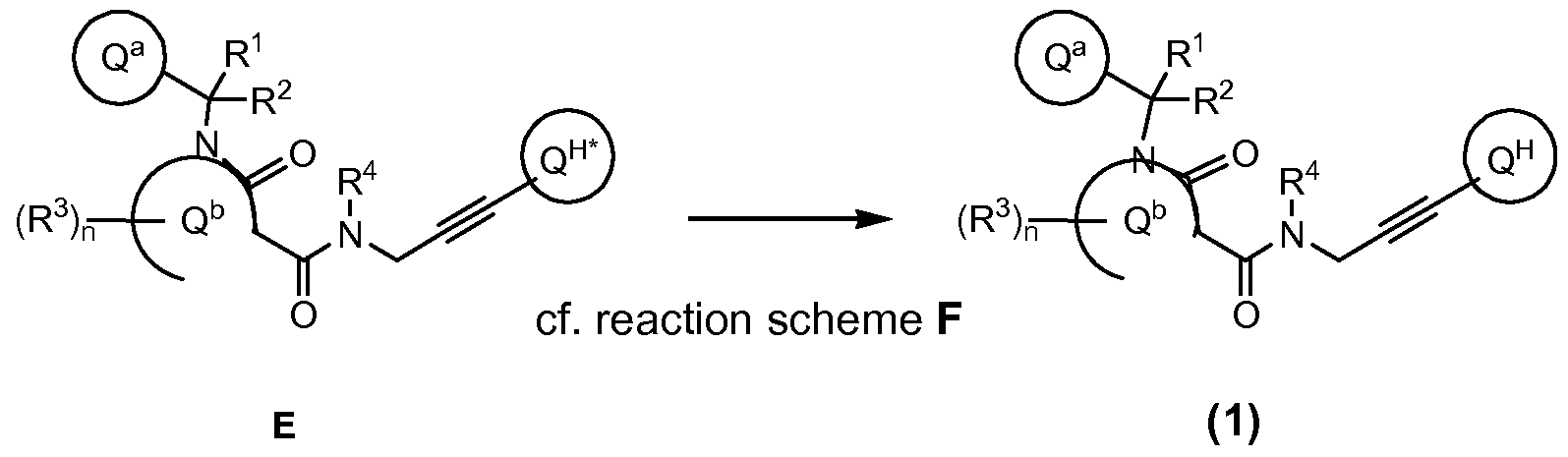 Figure imgf000078_0001