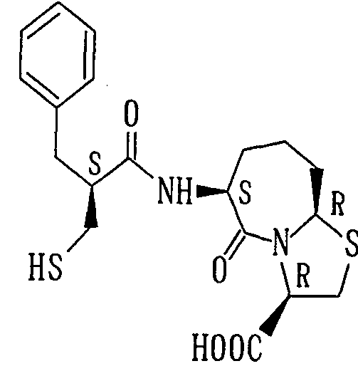 Figure imgf000204_0001
