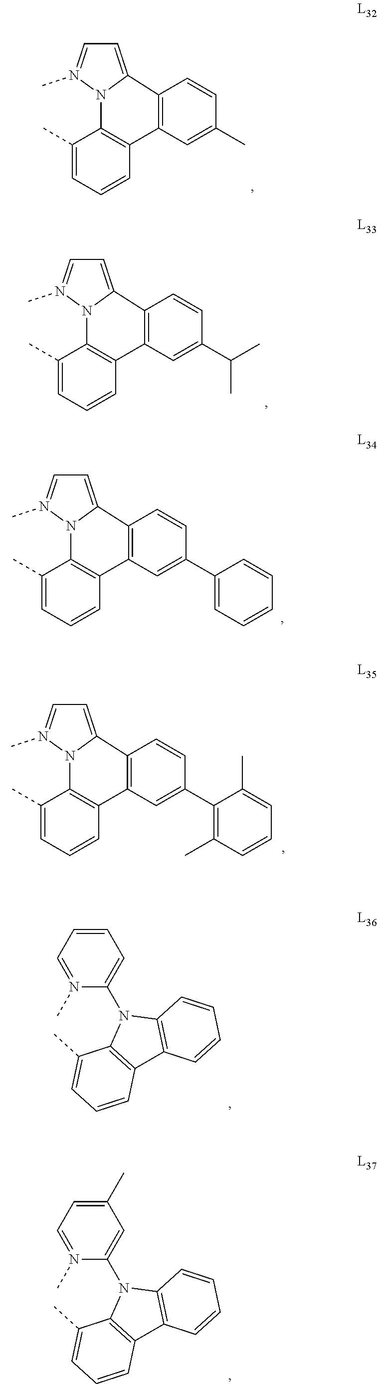 Figure US11716898-20230801-C00286