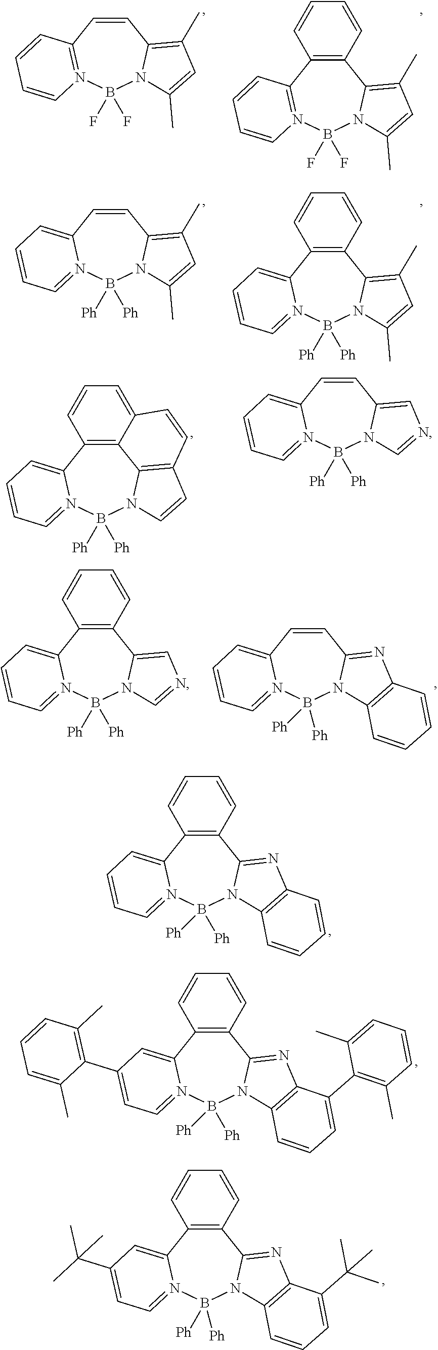 Figure US11778895-20231003-C00336