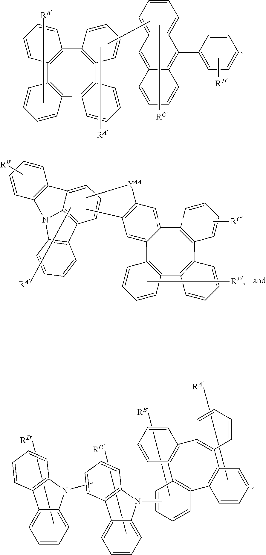 Figure US20240188419A1-20240606-C00462