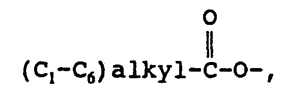 Figure imgf000051_0014