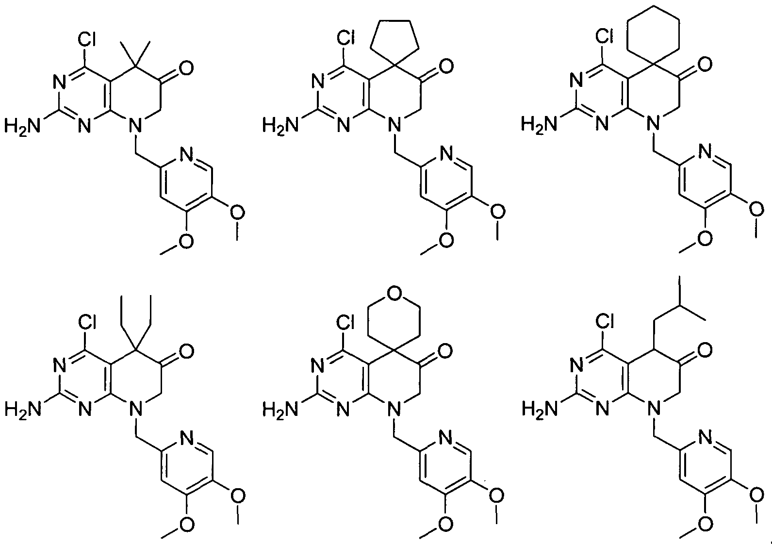 Figure imgf000262_0001