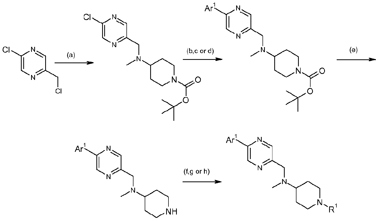 Figure imgf000051_0001