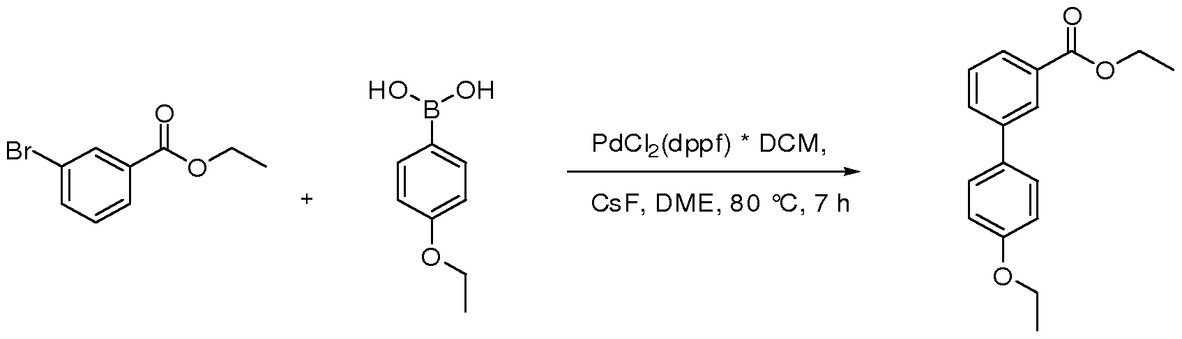 Figure imgf000044_0001