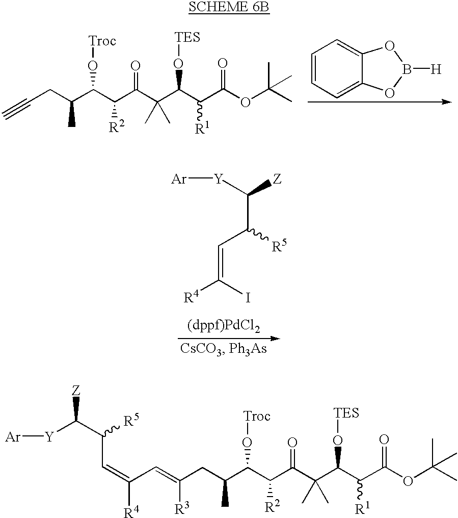Figure US20030045711A1-20030306-C00043