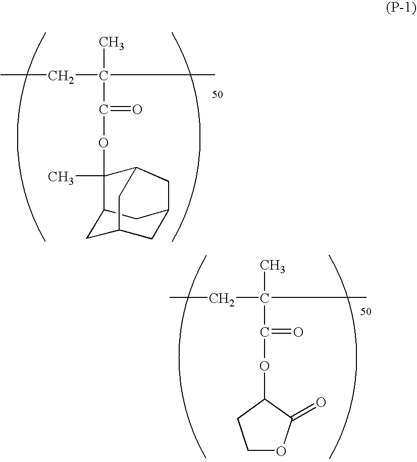 Figure US20060008748A1-20060112-C00015