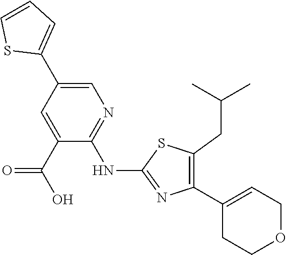 Figure US20240208961A1-20240627-C00194