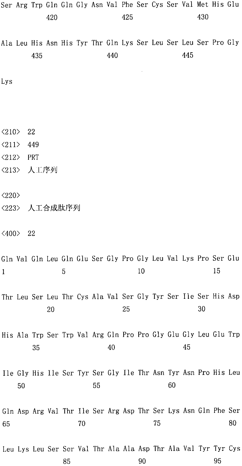 Figure IPA00001277182400221