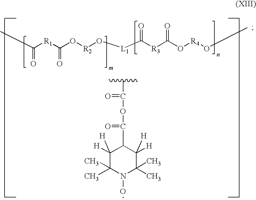 Figure US07569655-20090804-C00014