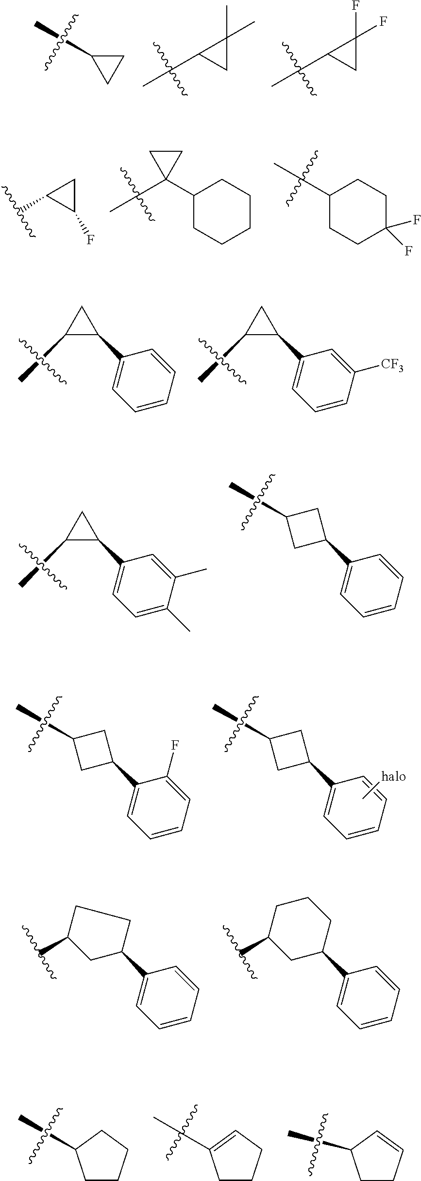 Figure US10662175-20200526-C00433