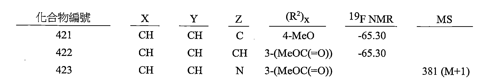 Figure 112116468-A0101-12-0182-207