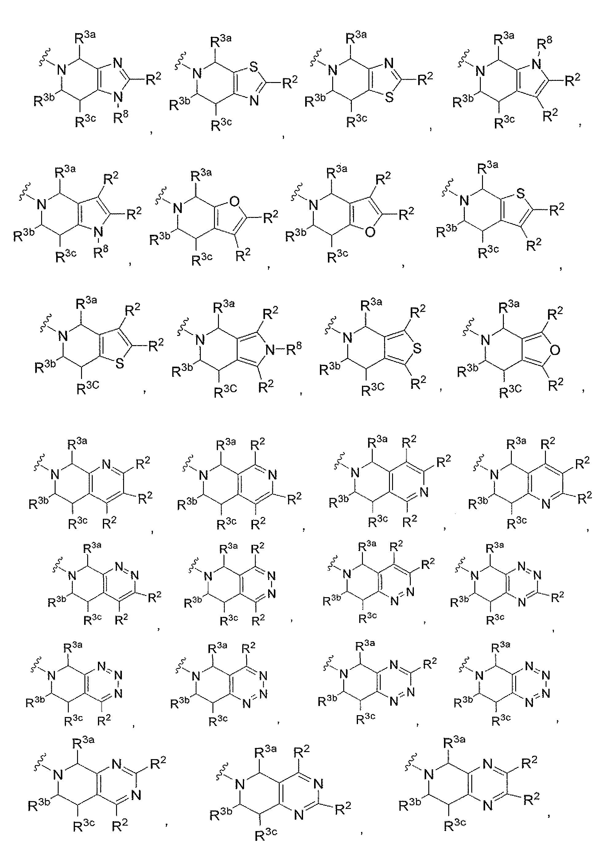 Figure imgf000071_0001
