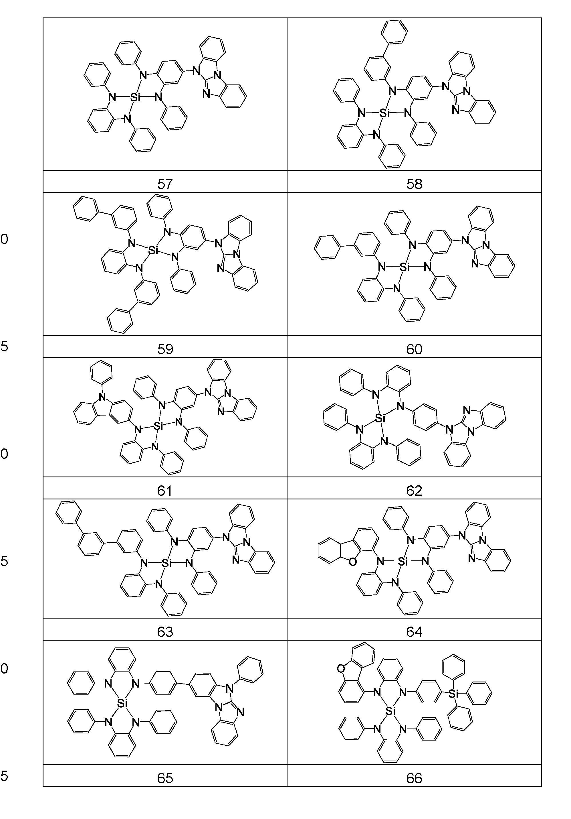 Figure imgf000047_0001