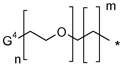 Figure imgf000081_0001