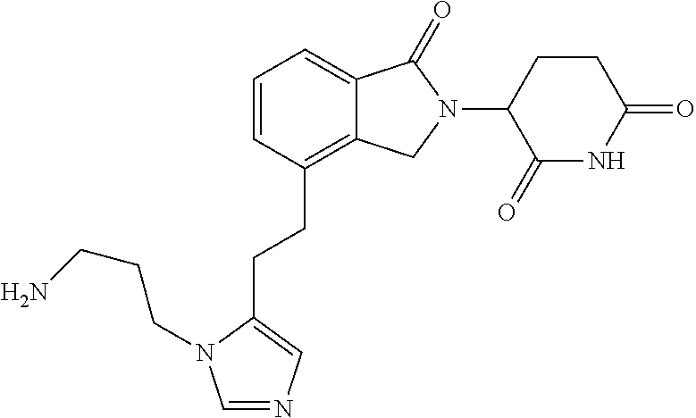 Figure US10759808-20200901-C00295
