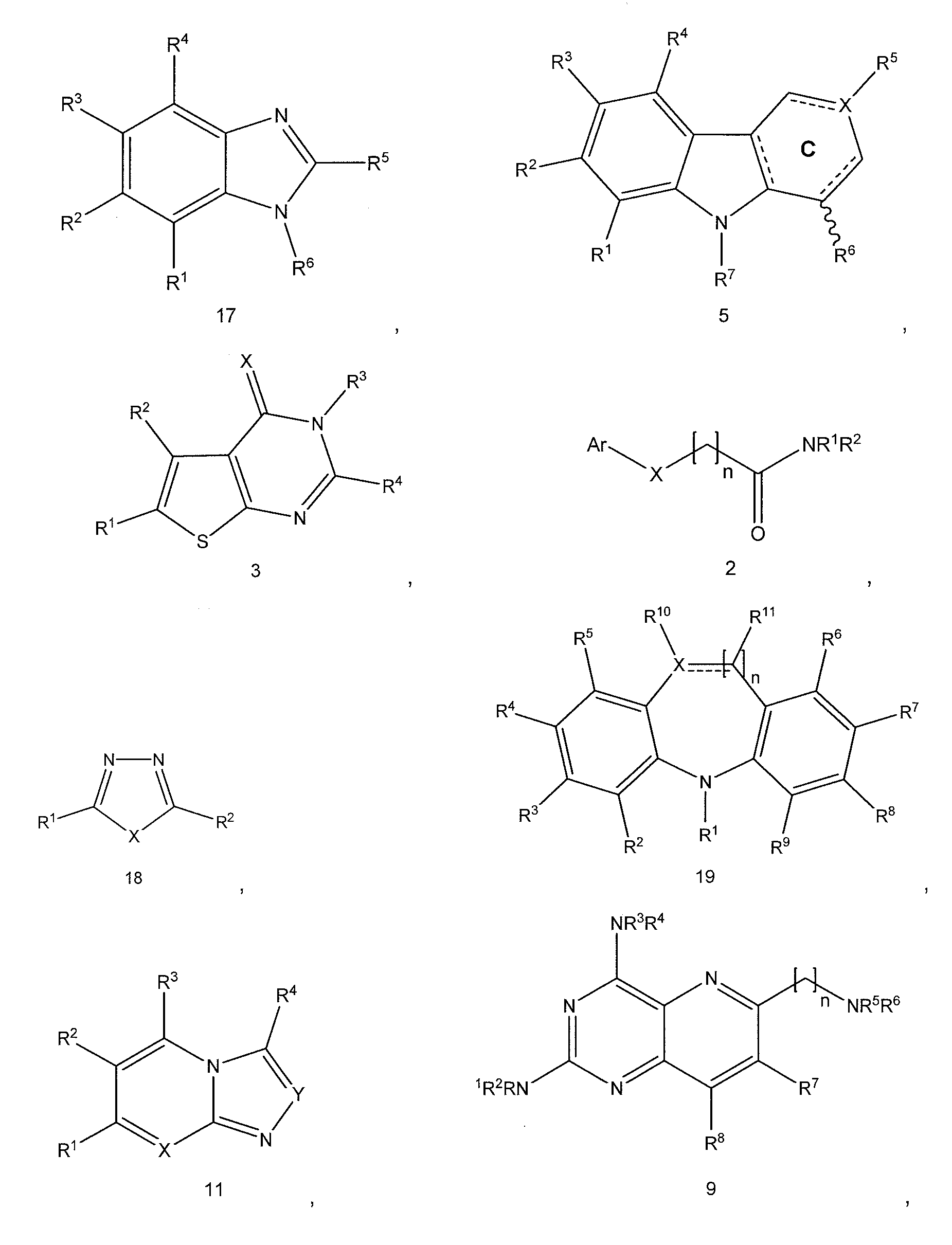 Figure imgf000132_0001