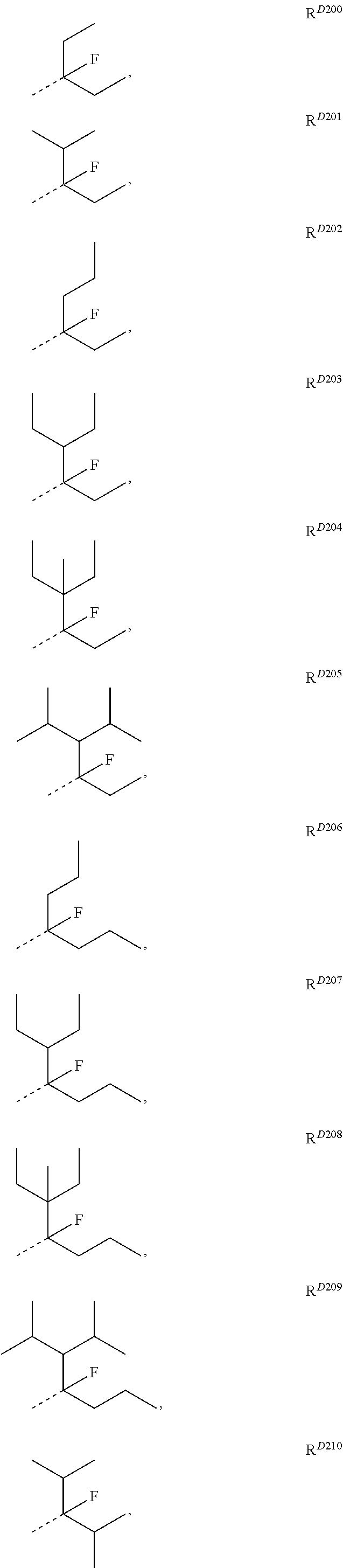 Figure US12035613-20240709-C00349
