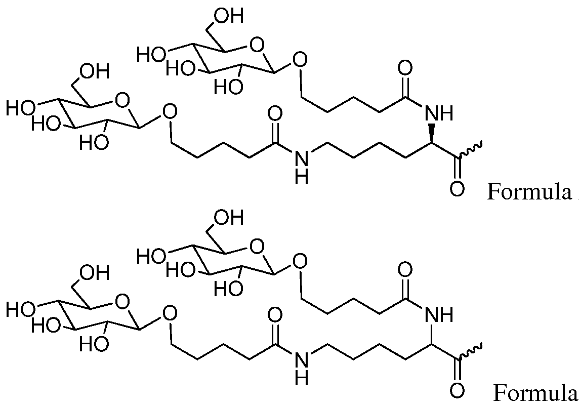 Figure imgf000065_0001