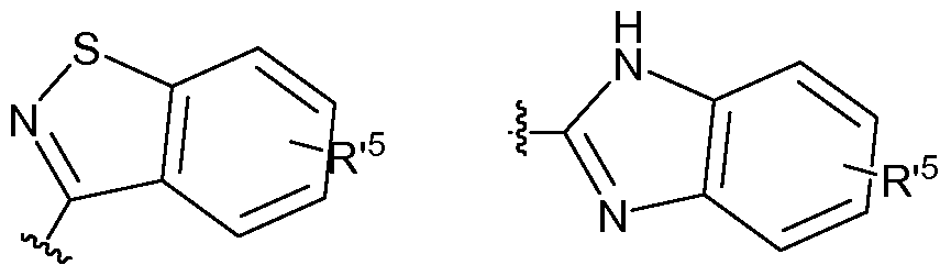 Figure imgf000045_0005