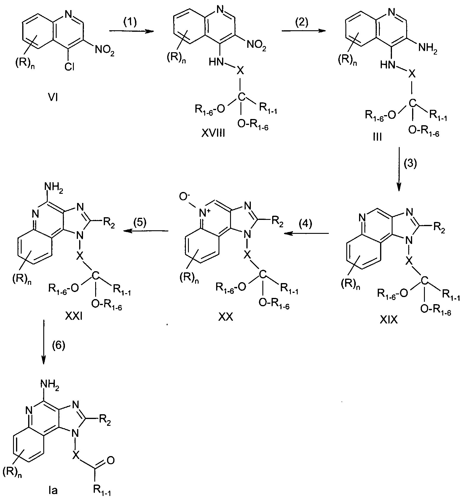 Figure imgf000061_0001