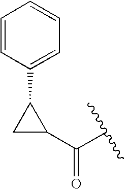 Figure US08193346-20120605-C00626