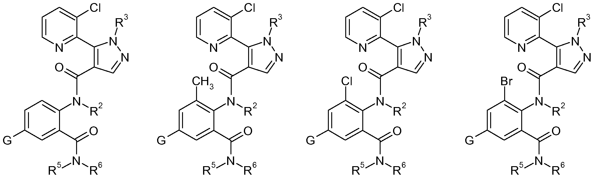 Figure imgf000044_0002
