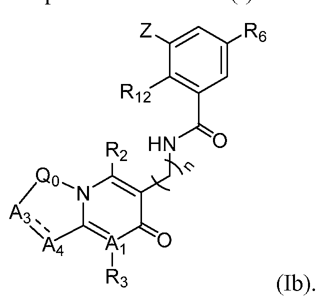 Figure imgf000006_0002