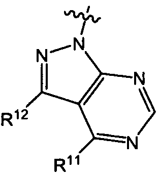 Figure 112010050321556-pct00049