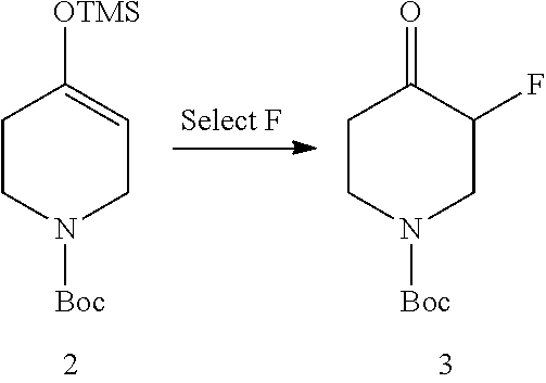 Figure US20130251673A1-20130926-C01023