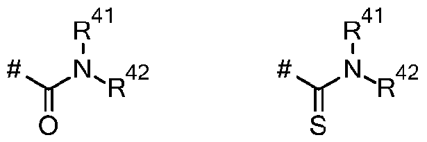 Figure imgf000006_0001