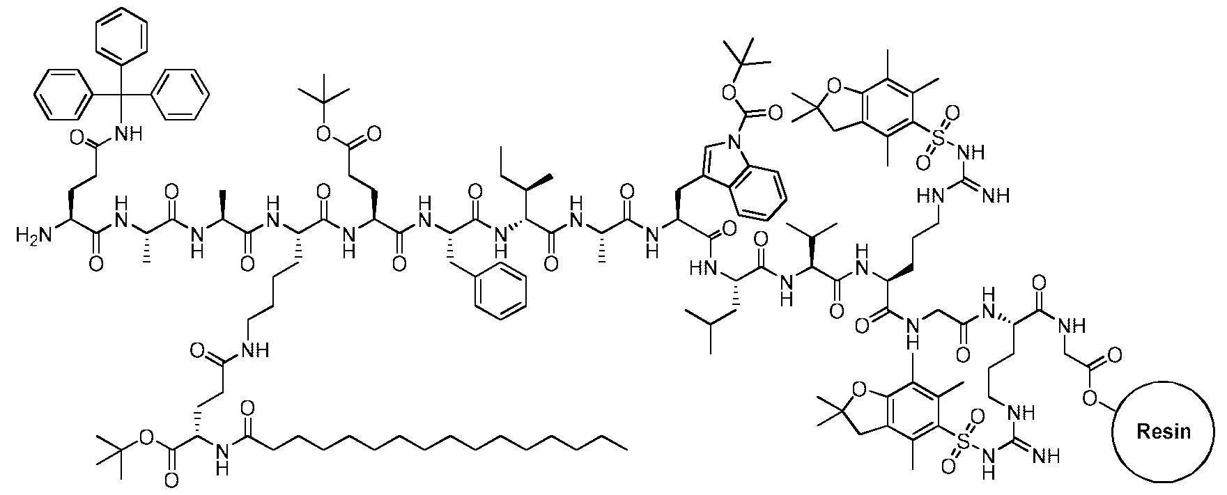 Figure imgf000024_0001
