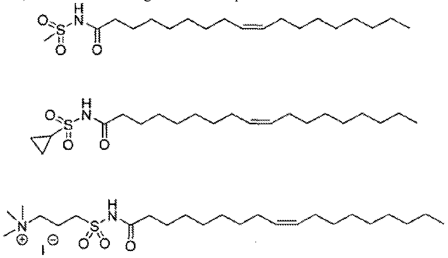Figure imgf000447_0002