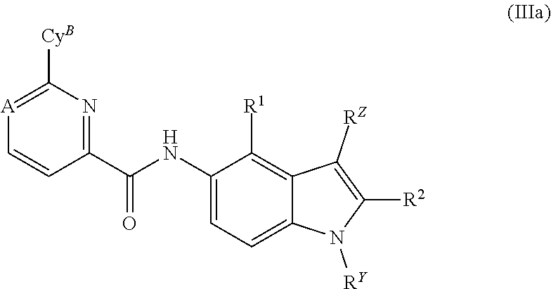 Figure US11299473-20220412-C00115