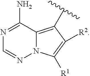 Figure US08957080-20150217-C00316